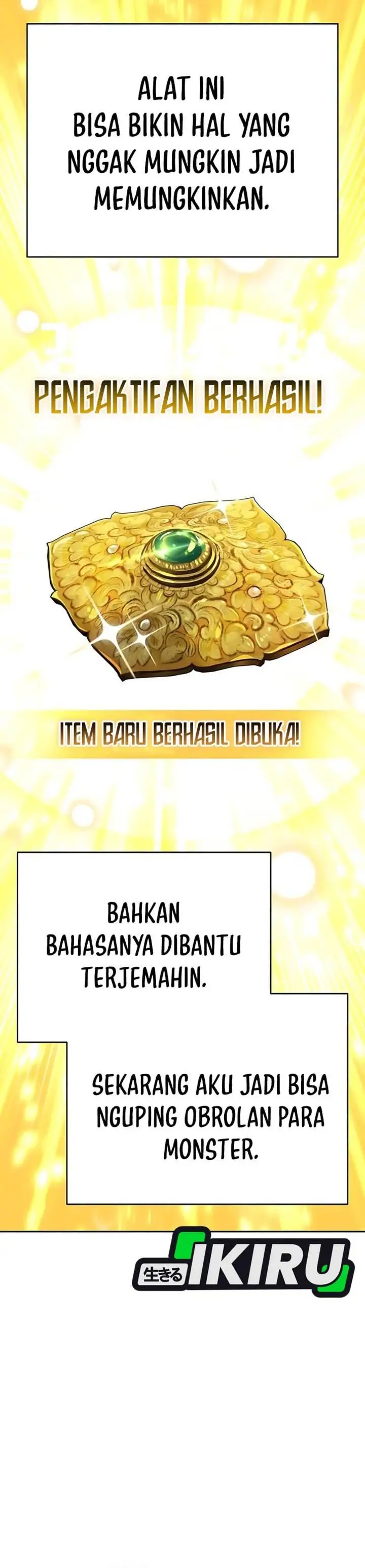 image-komik-divine-beast-kindergarten-chapter-38-12/71