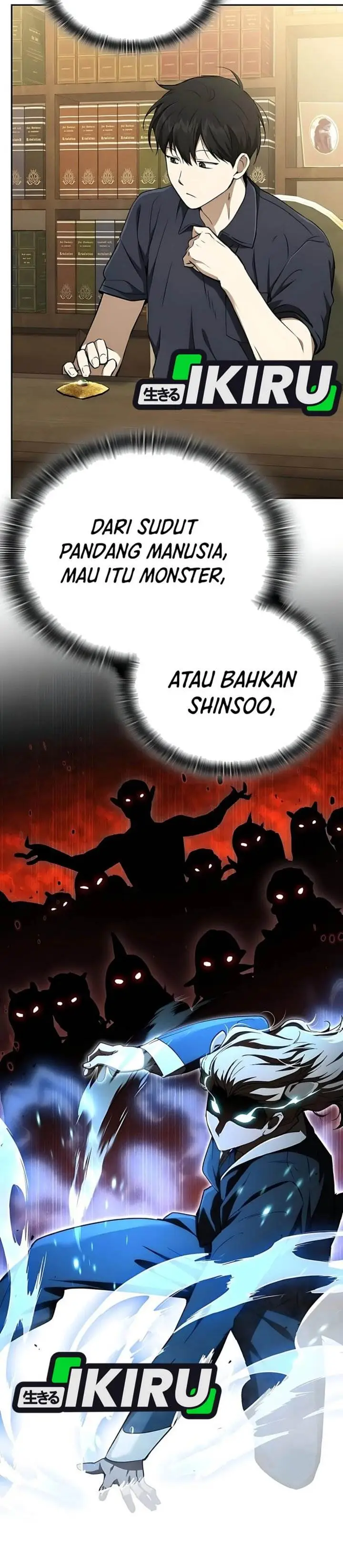 image-komik-divine-beast-kindergarten-chapter-38-14/71