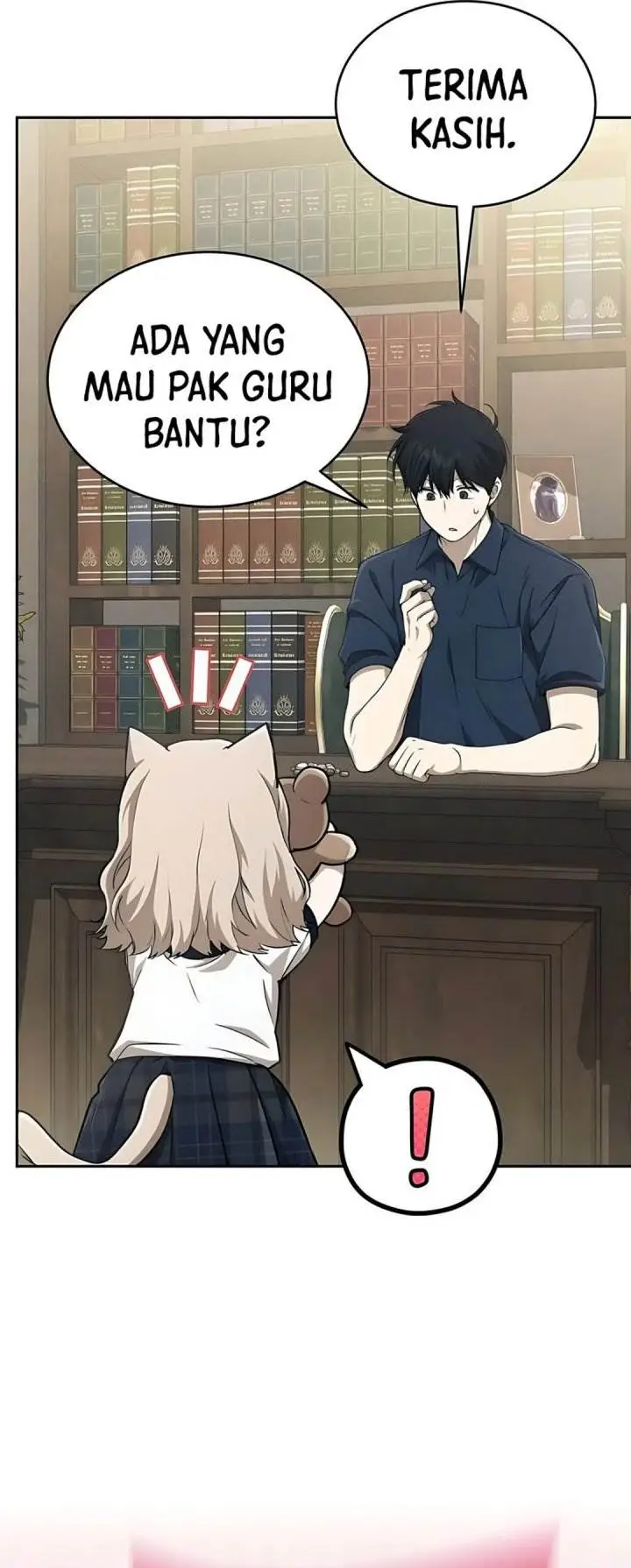image-komik-divine-beast-kindergarten-chapter-38-21/71