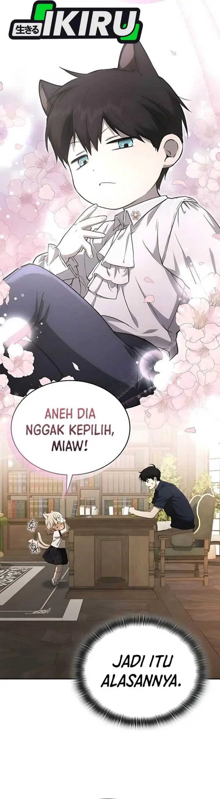 image-komik-divine-beast-kindergarten-chapter-38-23/71