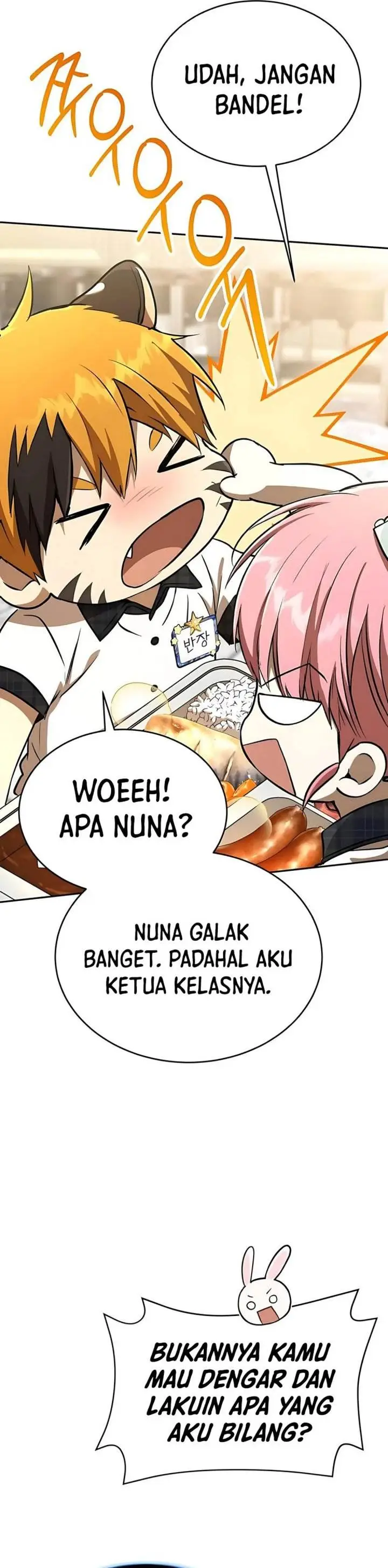 image-komik-divine-beast-kindergarten-chapter-38-37/71