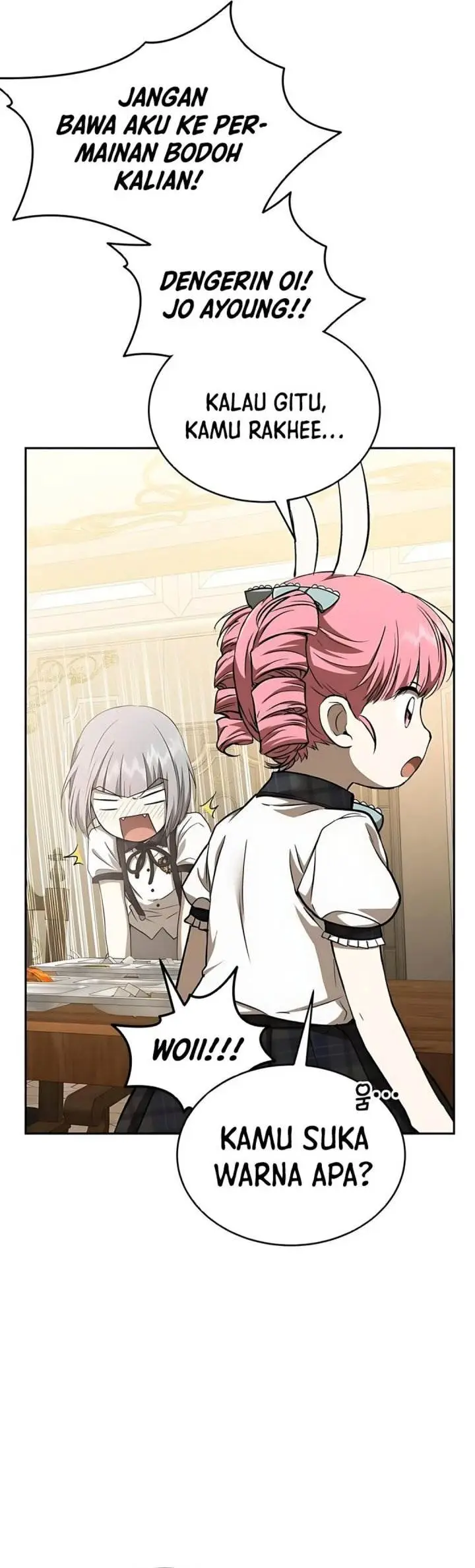 image-komik-divine-beast-kindergarten-chapter-38-48/71