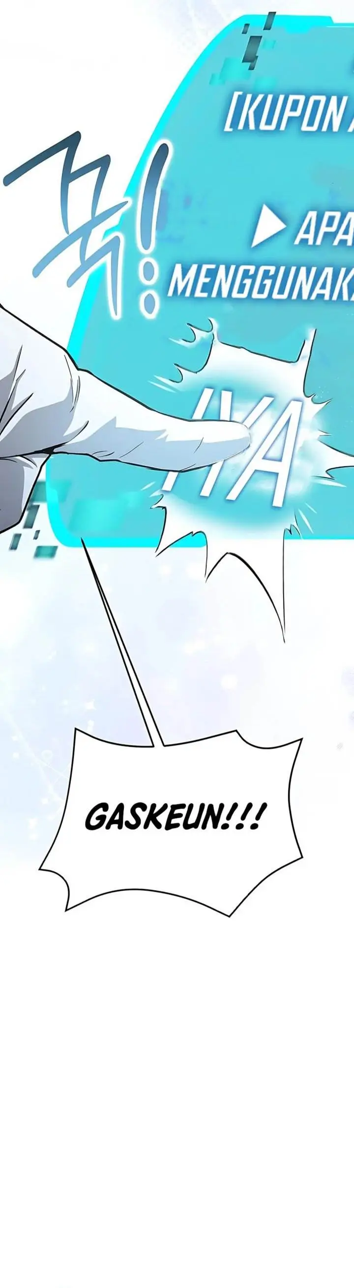 image-komik-divine-beast-kindergarten-chapter-38-63/71