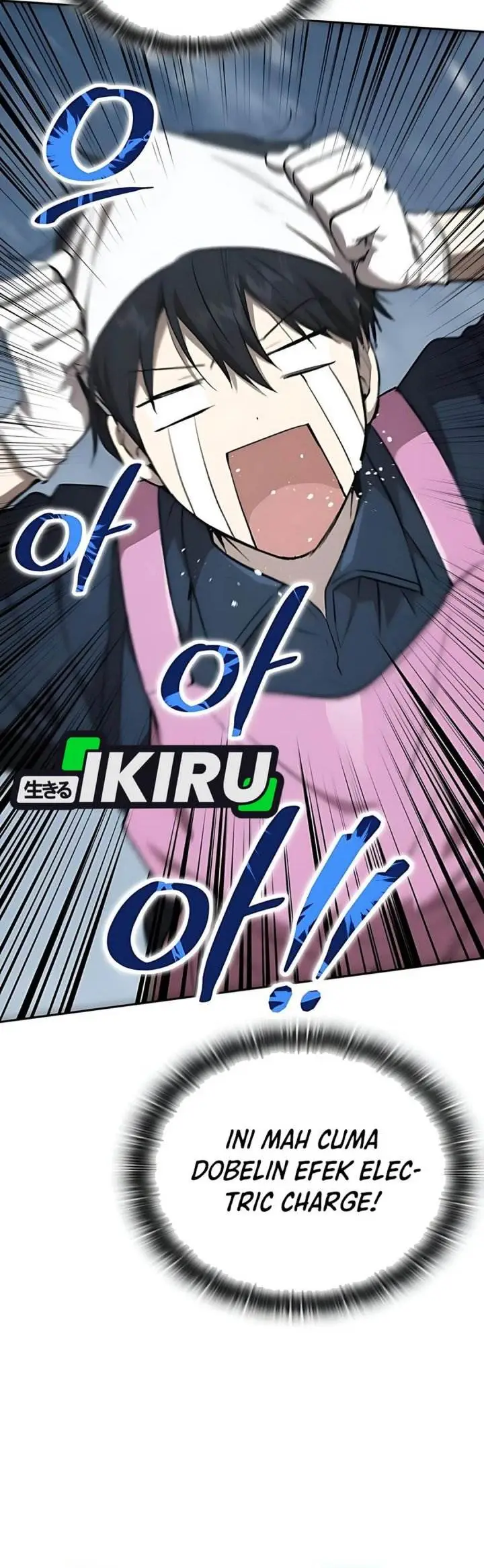image-komik-divine-beast-kindergarten-chapter-38-66/71