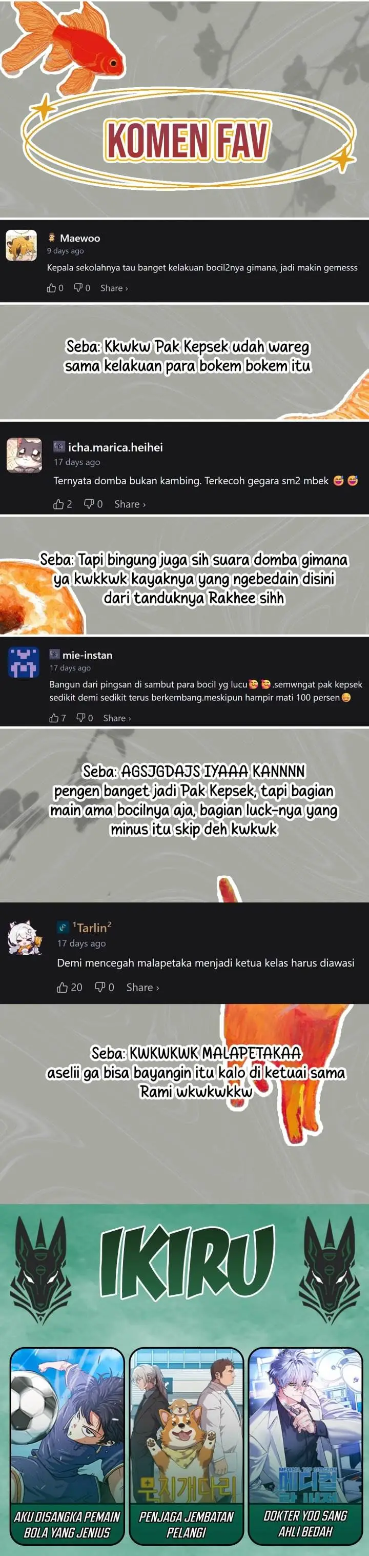 image-komik-divine-beast-kindergarten-chapter-38-69/71