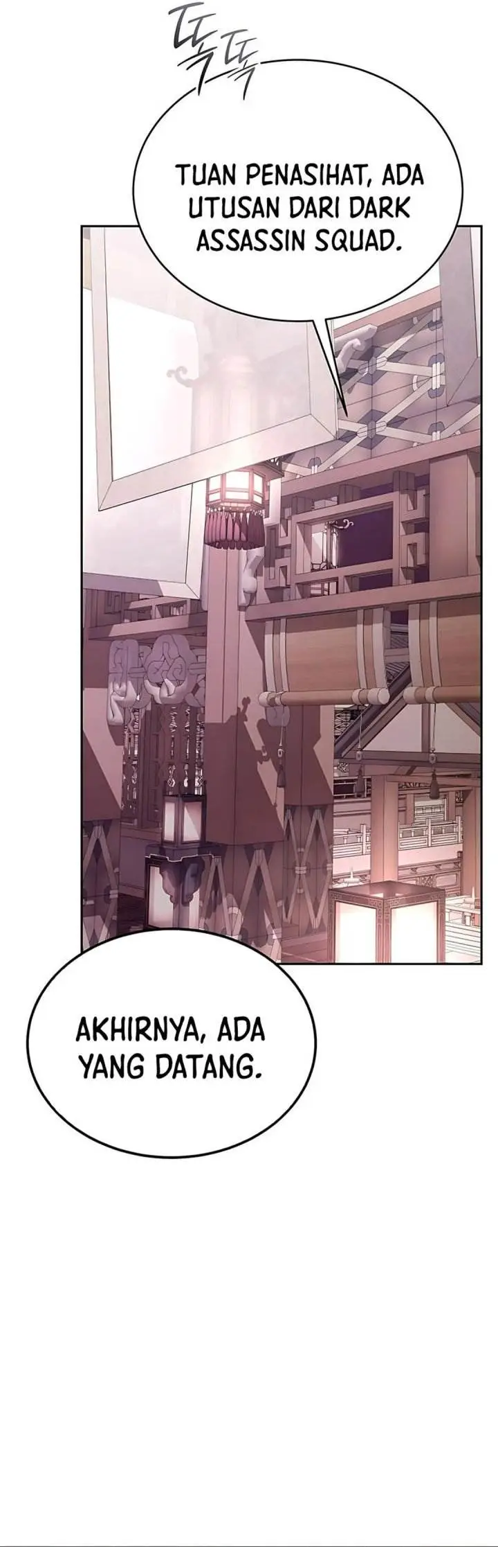 image-komik-divine-beast-kindergarten-chapter-39-4/57