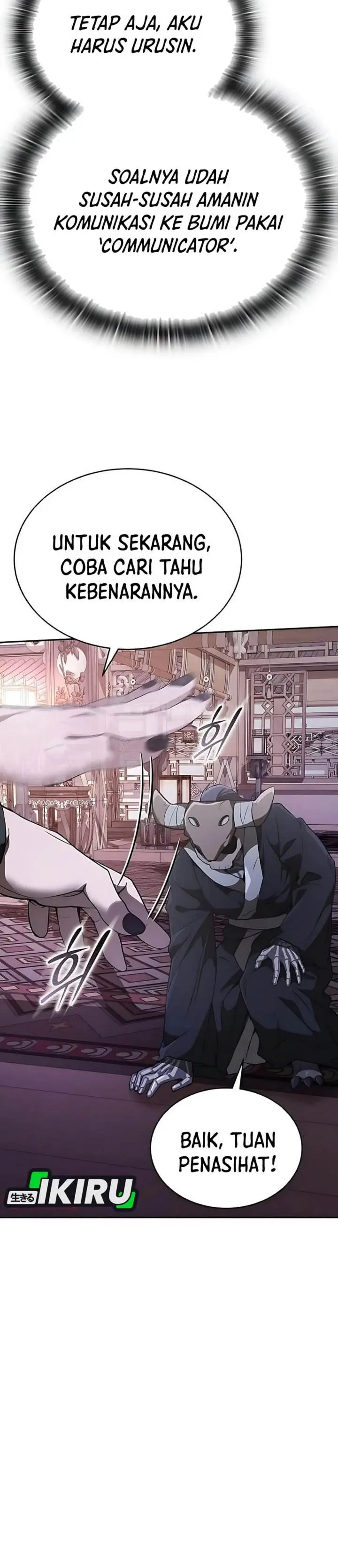 image-komik-divine-beast-kindergarten-chapter-39-8/57