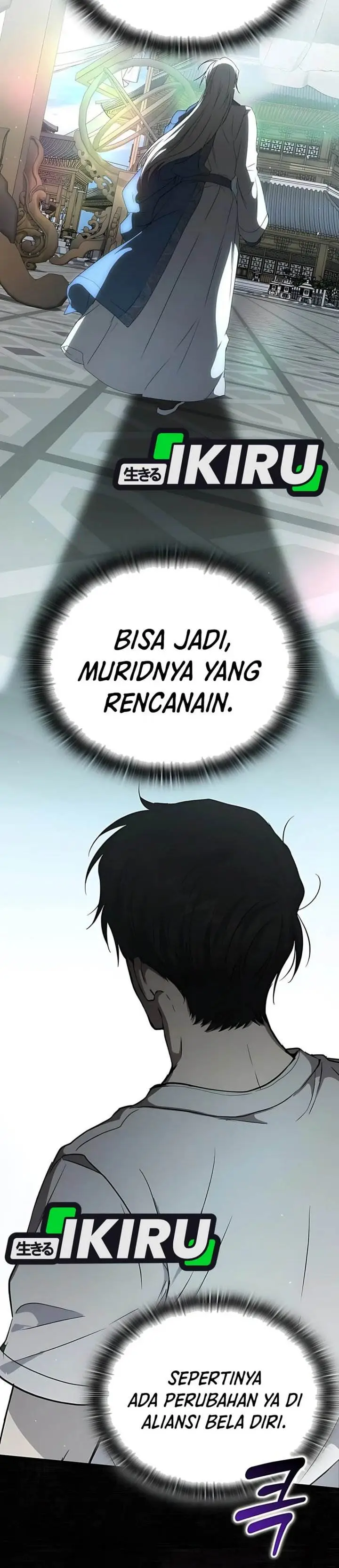 image-komik-divine-beast-kindergarten-chapter-39-12/57