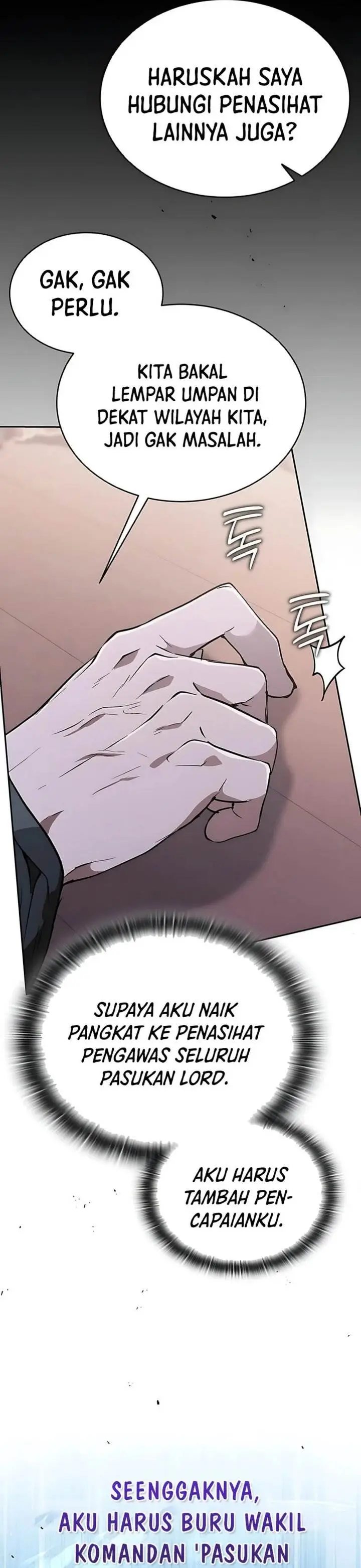 image-komik-divine-beast-kindergarten-chapter-39-15/57