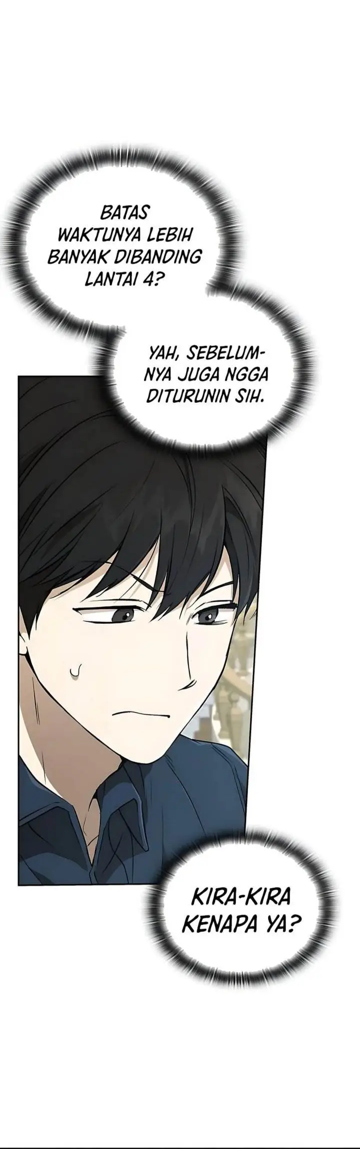 image-komik-divine-beast-kindergarten-chapter-39-35/57