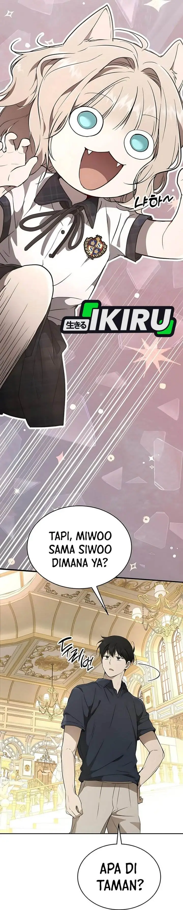 image-komik-divine-beast-kindergarten-chapter-39-38/57