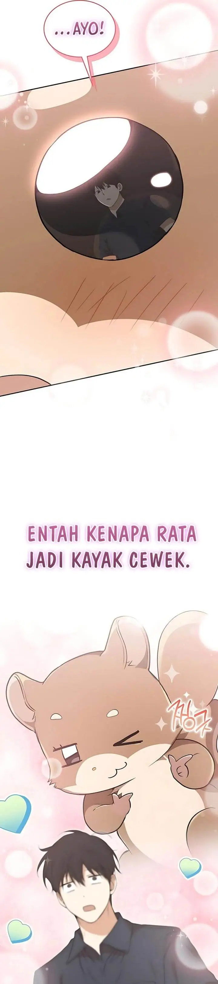 image-komik-divine-beast-kindergarten-chapter-39-50/57
