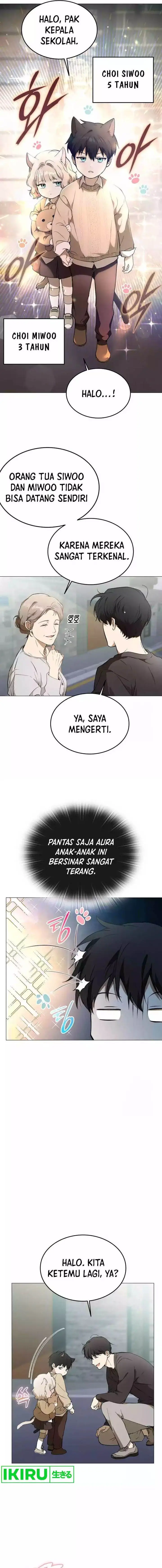 image-komik-divine-beast-kindergarten-chapter-4-8/26