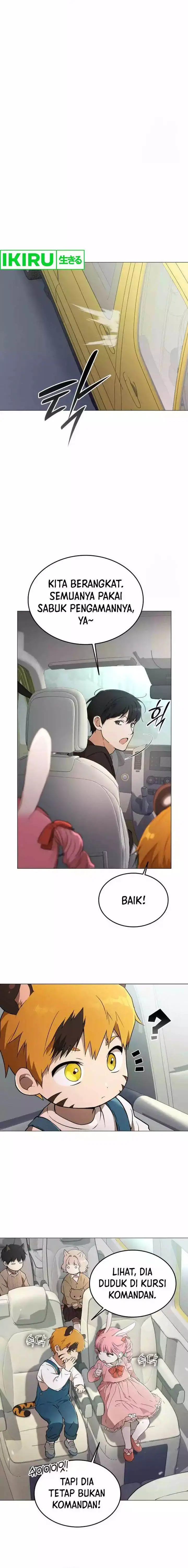 image-komik-divine-beast-kindergarten-chapter-4-13/26