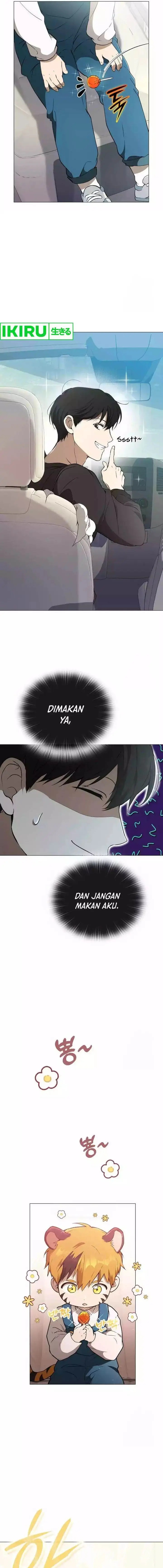 image-komik-divine-beast-kindergarten-chapter-4-19/26
