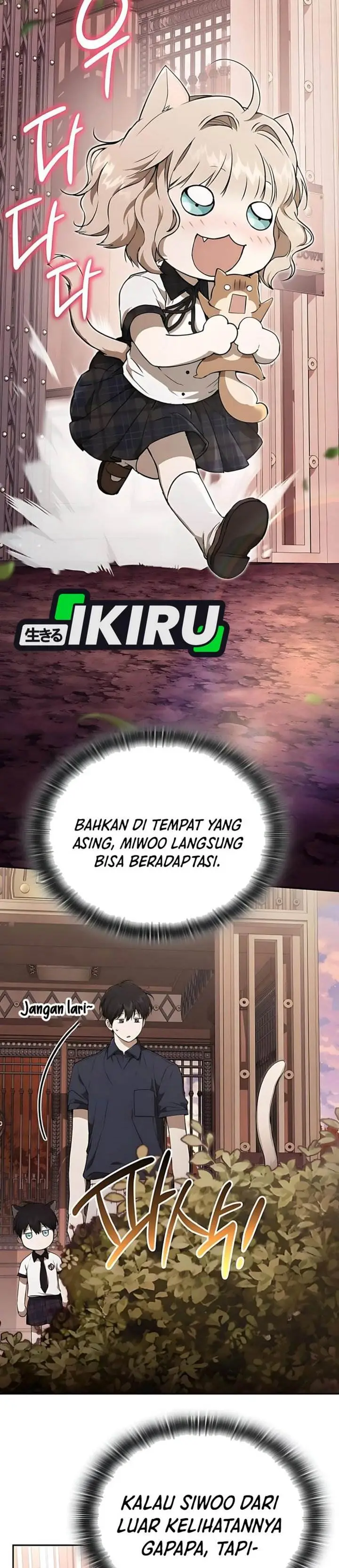 image-komik-divine-beast-kindergarten-chapter-40-3/53