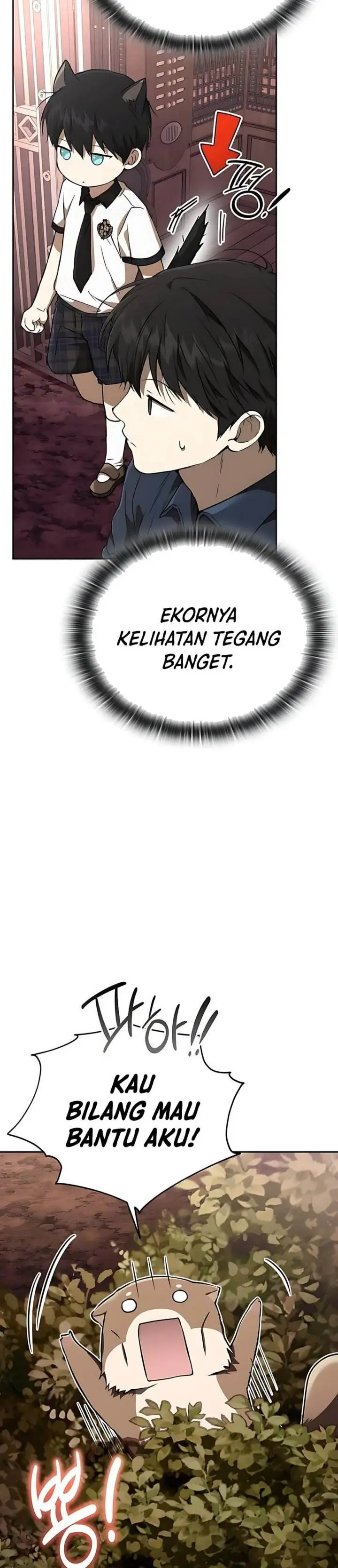 image-komik-divine-beast-kindergarten-chapter-40-4/53