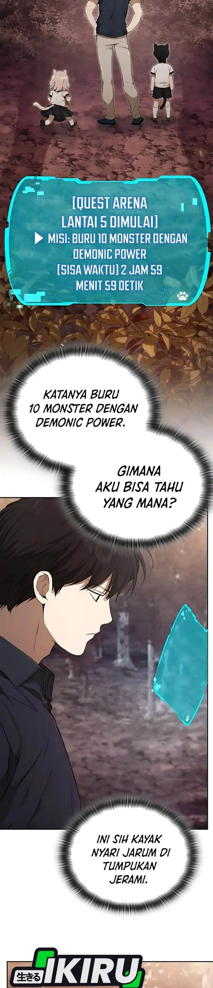 image-komik-divine-beast-kindergarten-chapter-40-7/53
