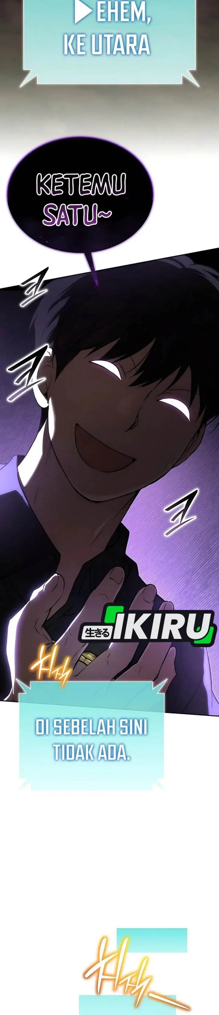 image-komik-divine-beast-kindergarten-chapter-40-9/53