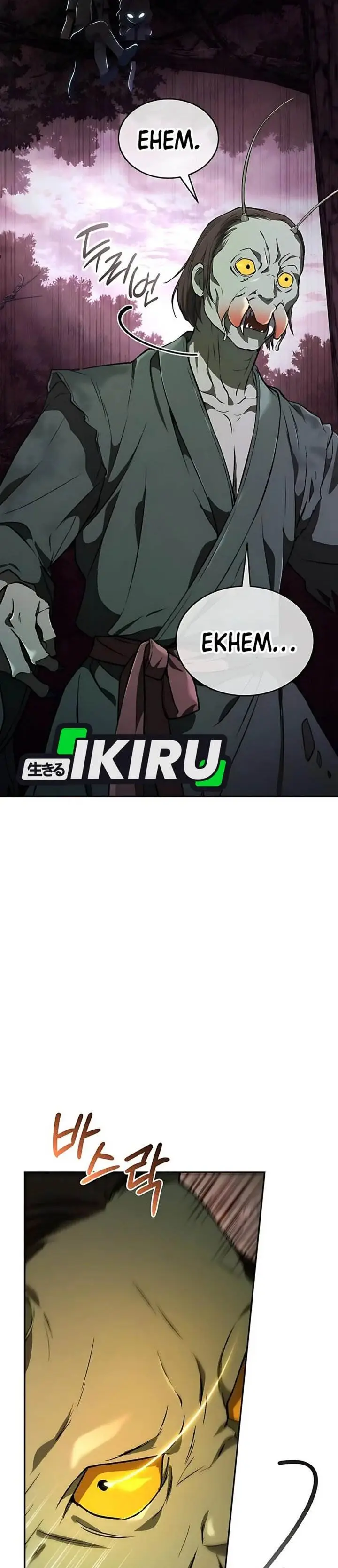 image-komik-divine-beast-kindergarten-chapter-40-11/53