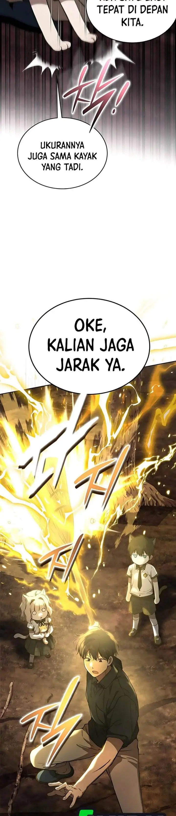 image-komik-divine-beast-kindergarten-chapter-40-14/53