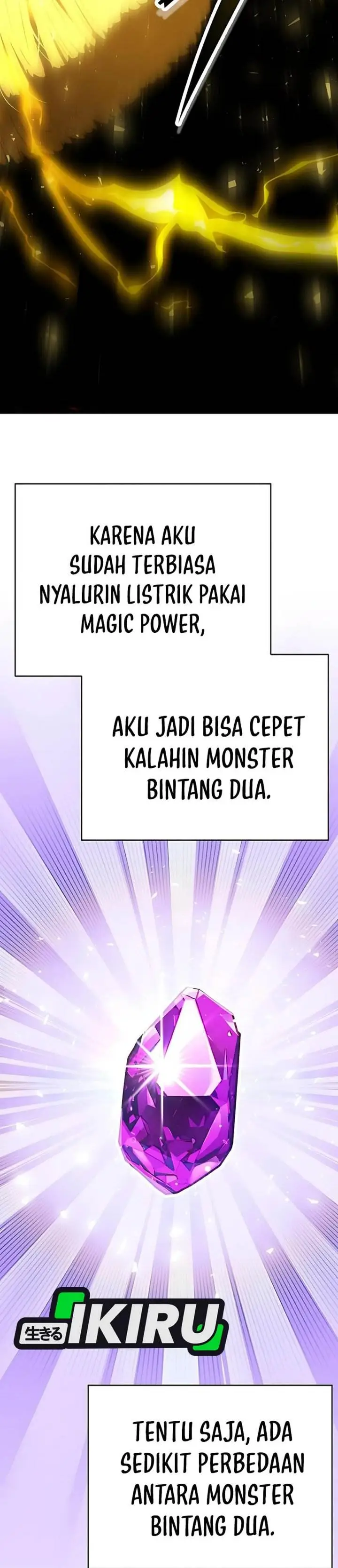 image-komik-divine-beast-kindergarten-chapter-40-19/53