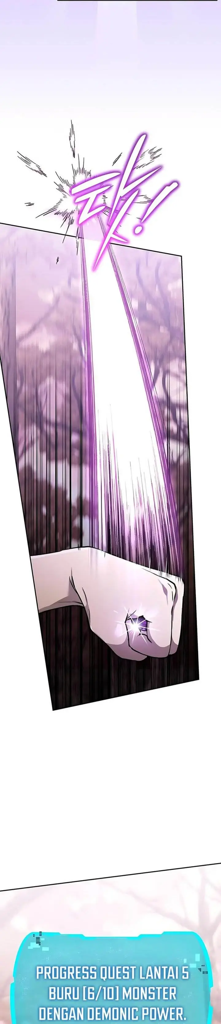 image-komik-divine-beast-kindergarten-chapter-40-20/53