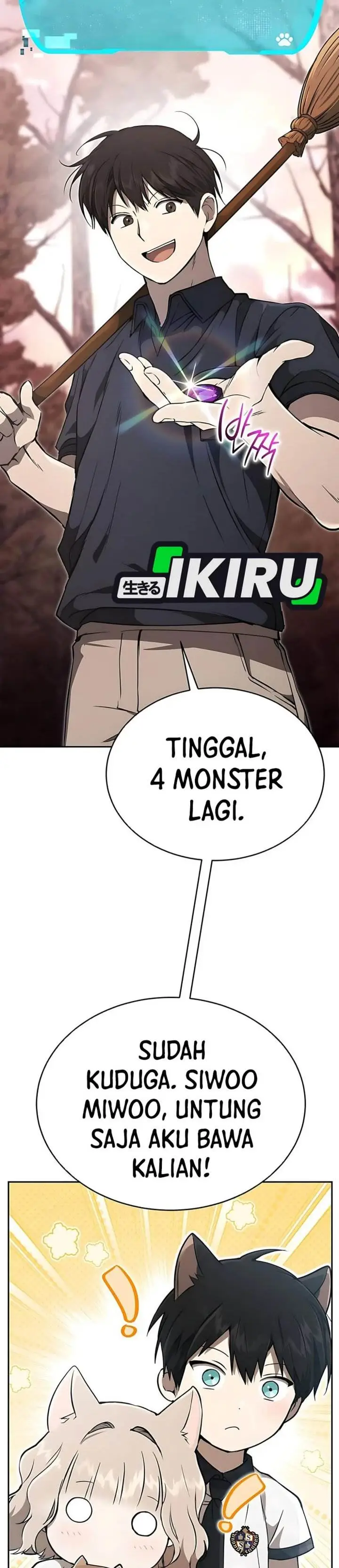 image-komik-divine-beast-kindergarten-chapter-40-21/53