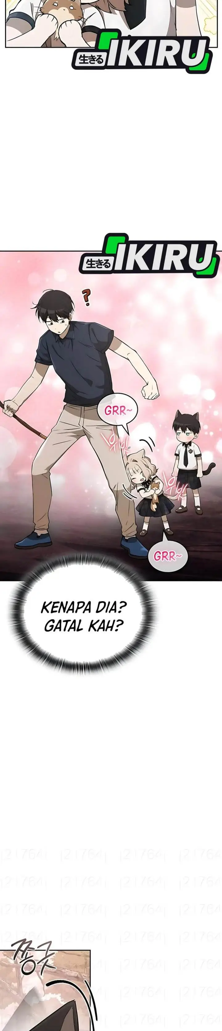 image-komik-divine-beast-kindergarten-chapter-40-22/53