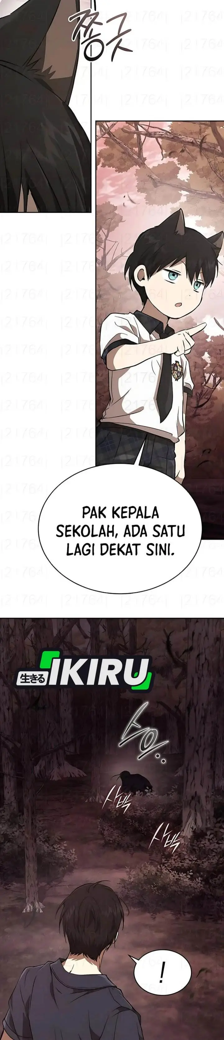image-komik-divine-beast-kindergarten-chapter-40-23/53