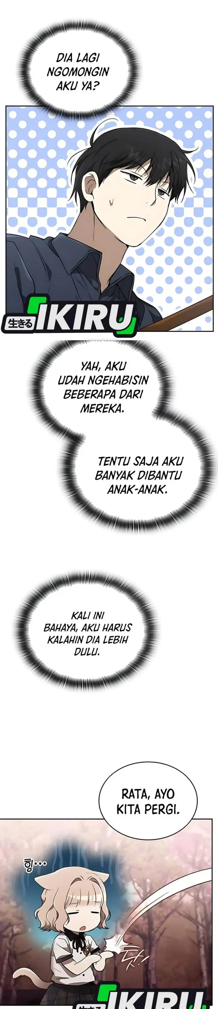 image-komik-divine-beast-kindergarten-chapter-40-26/53