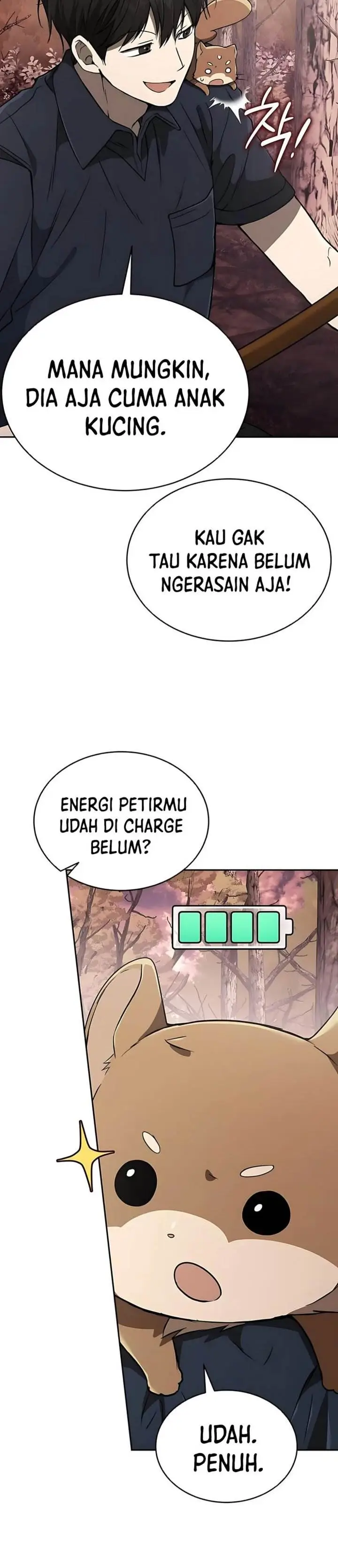 image-komik-divine-beast-kindergarten-chapter-40-28/53