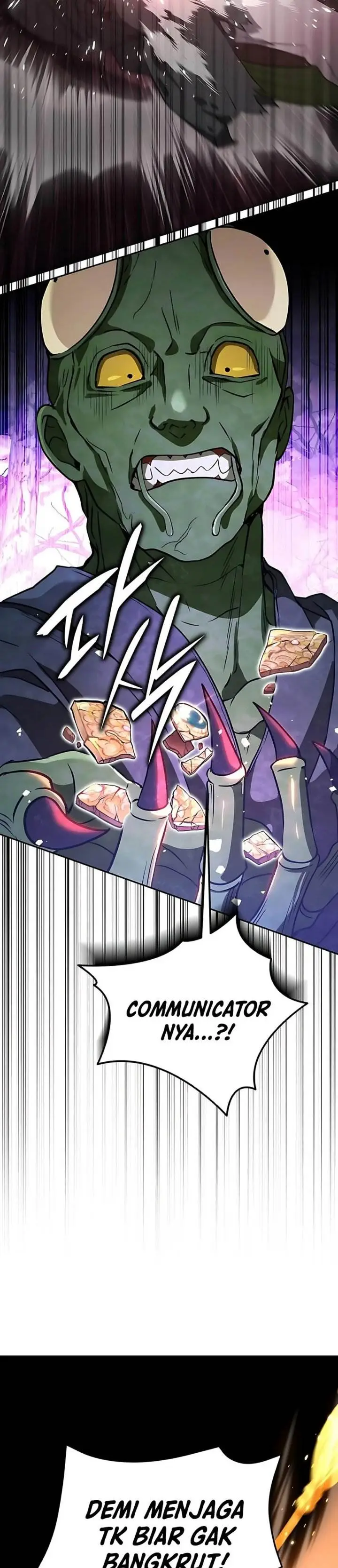 image-komik-divine-beast-kindergarten-chapter-40-34/53
