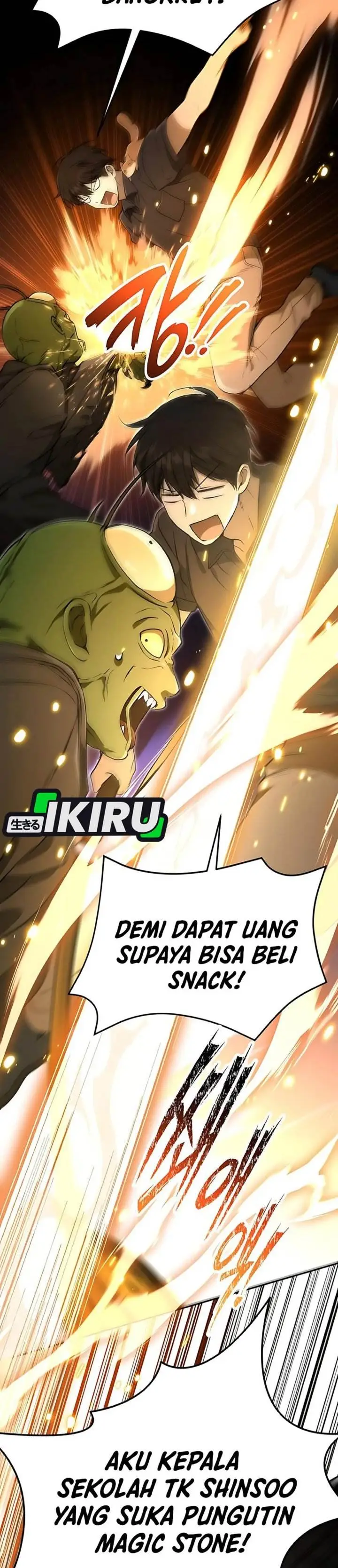 image-komik-divine-beast-kindergarten-chapter-40-35/53