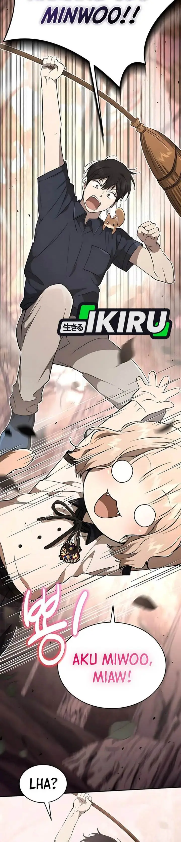 image-komik-divine-beast-kindergarten-chapter-40-38/53