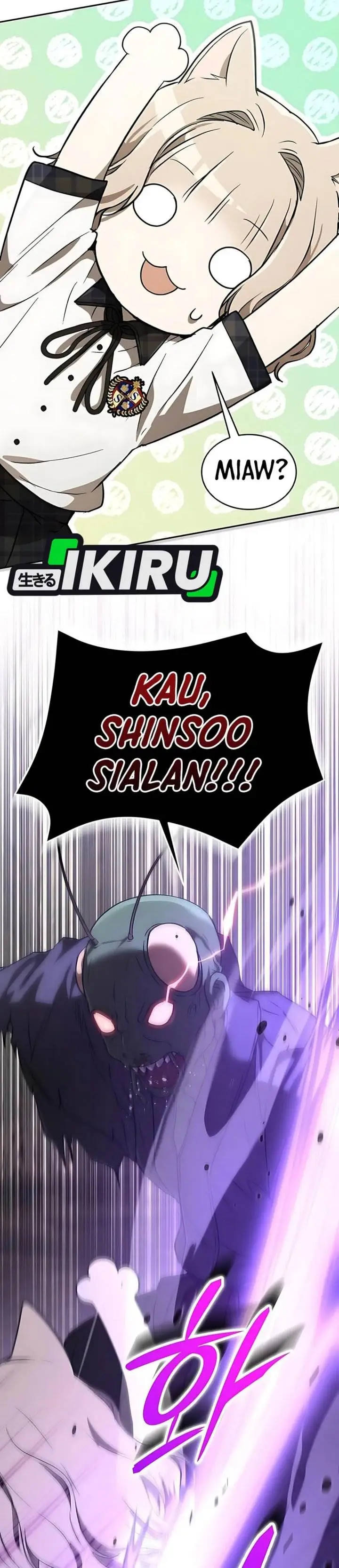 image-komik-divine-beast-kindergarten-chapter-40-40/53