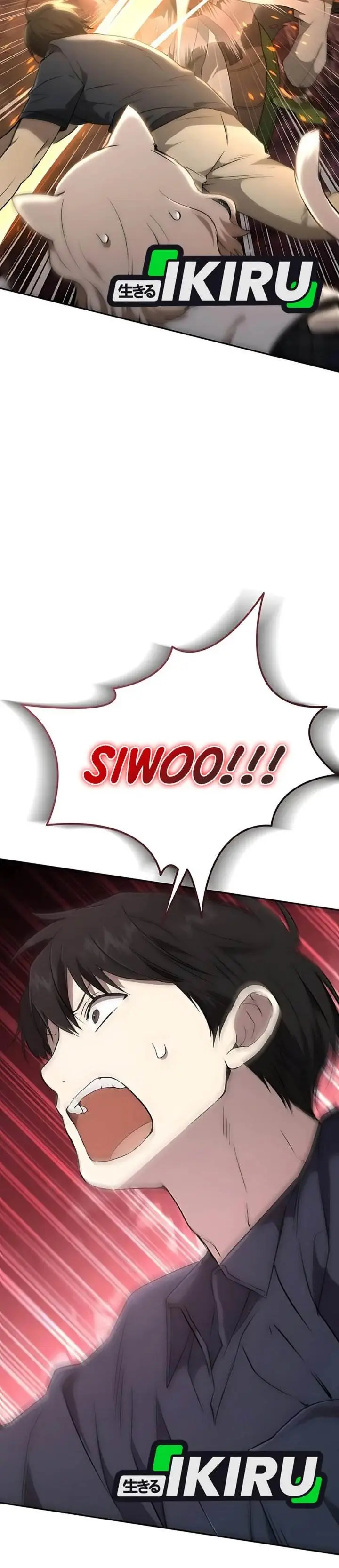 image-komik-divine-beast-kindergarten-chapter-40-42/53