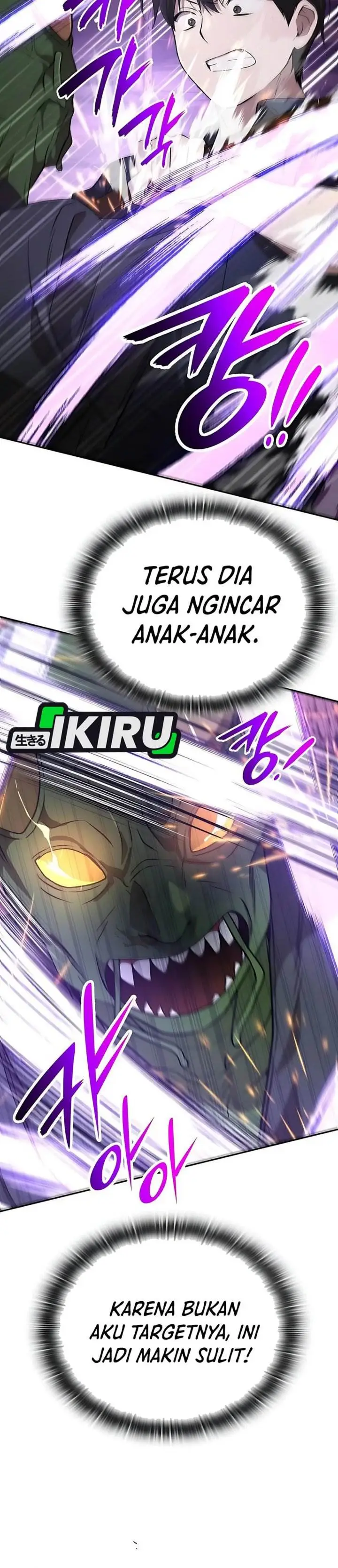 image-komik-divine-beast-kindergarten-chapter-40-45/53