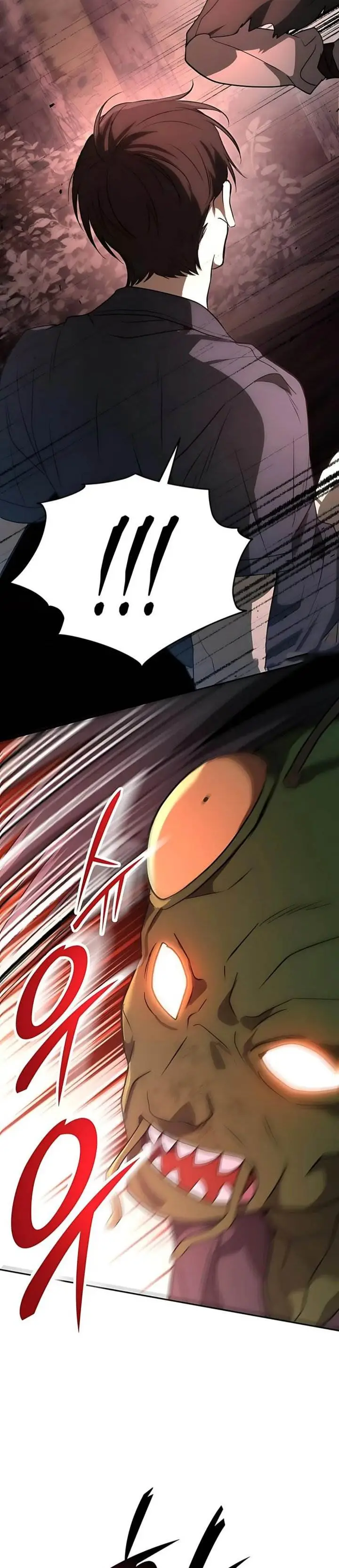 image-komik-divine-beast-kindergarten-chapter-40-48/53