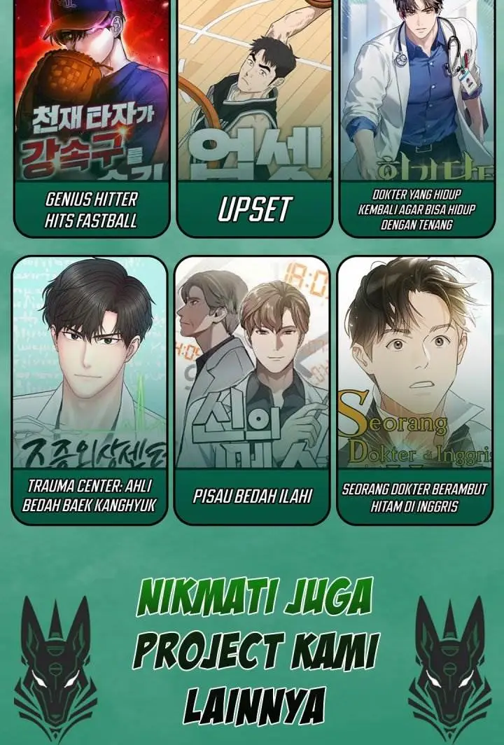 image-komik-divine-beast-kindergarten-chapter-40-52/53
