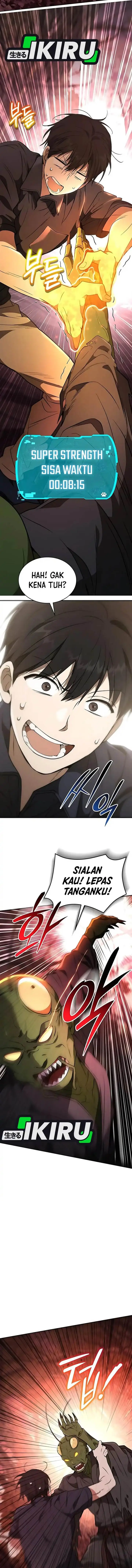 image-komik-divine-beast-kindergarten-chapter-41-1/24