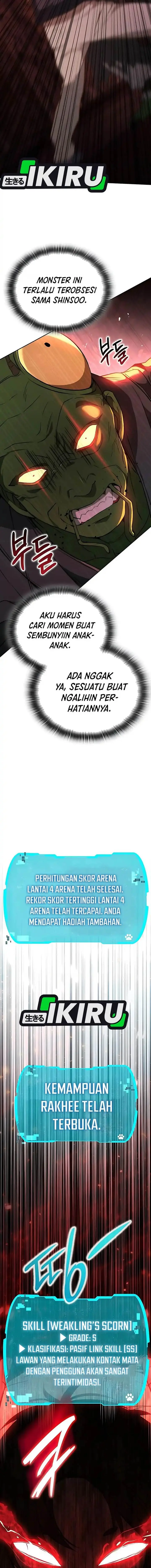 image-komik-divine-beast-kindergarten-chapter-41-2/24