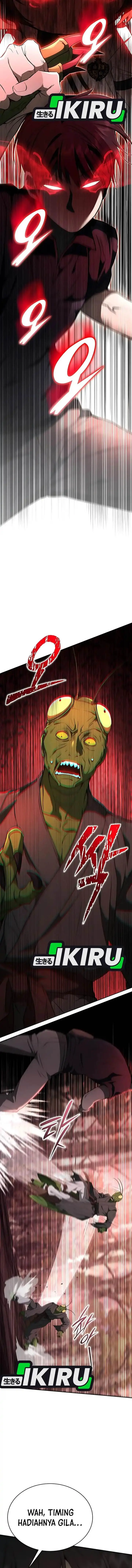 image-komik-divine-beast-kindergarten-chapter-41-3/24