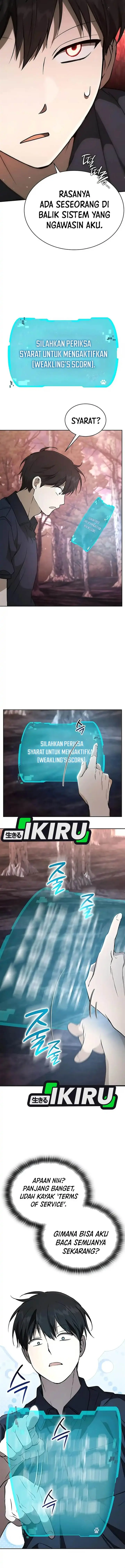 image-komik-divine-beast-kindergarten-chapter-41-4/24