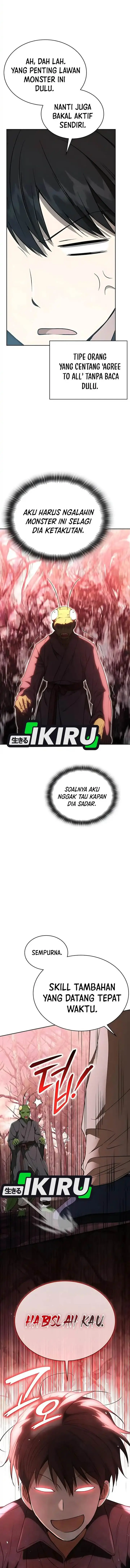 image-komik-divine-beast-kindergarten-chapter-41-5/24