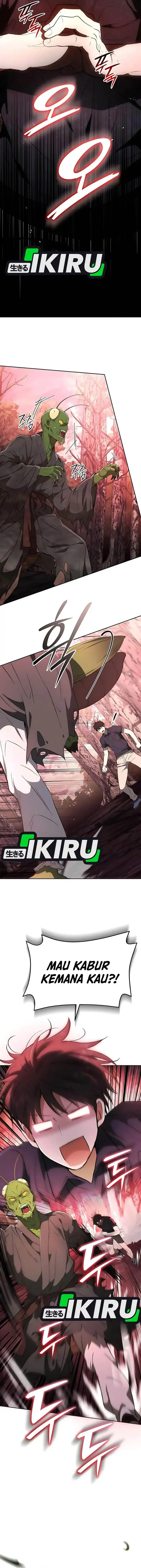 image-komik-divine-beast-kindergarten-chapter-41-6/24