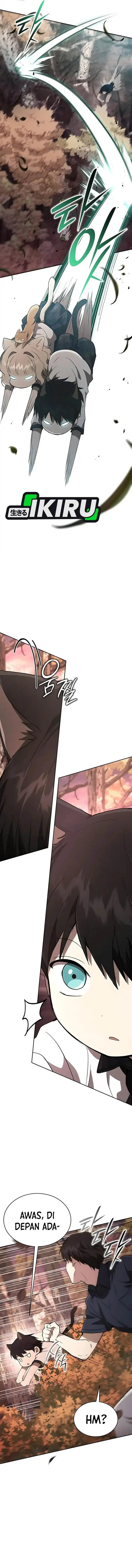 image-komik-divine-beast-kindergarten-chapter-41-7/24