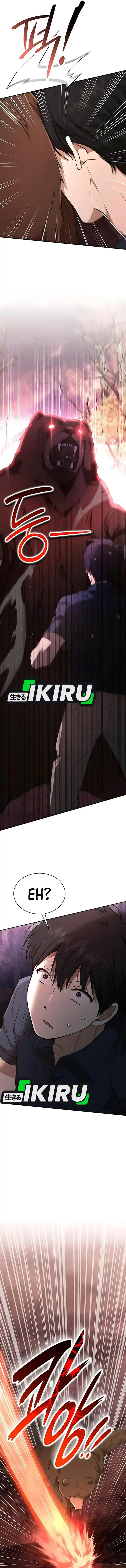 image-komik-divine-beast-kindergarten-chapter-41-8/24