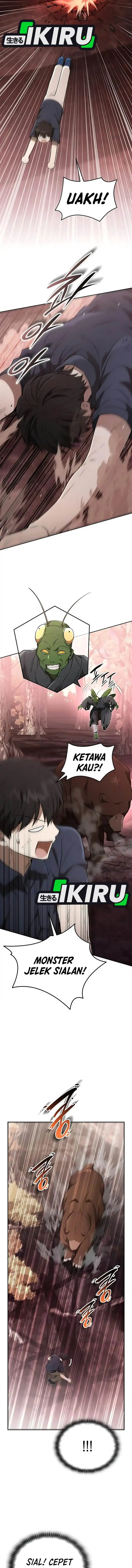 image-komik-divine-beast-kindergarten-chapter-41-9/24