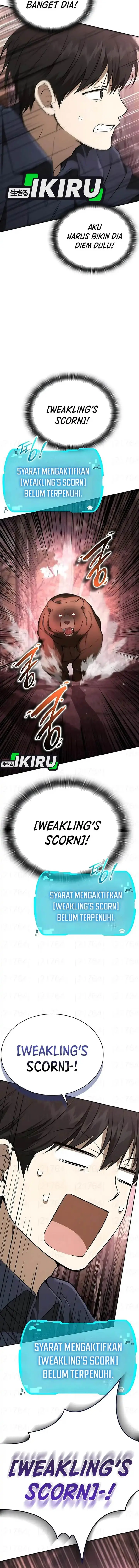 image-komik-divine-beast-kindergarten-chapter-41-10/24